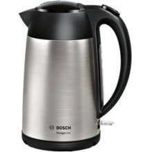 Bosch TWK3P420 electric kettle 1.7 L 2400 W...