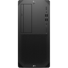HP Z2 G9 Tower WKS i9-12900K 32GB/1TBSSD/RTX...