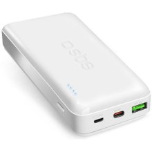 SBS TTBB20000PD20W power bank 20000 mAh...