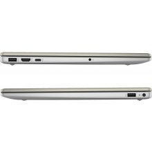 Notebook HP 15-fd0739nw Intel® Core™ i3...