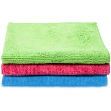 Vileda Cleaning Cloth Microfibre Ultra Fresh...