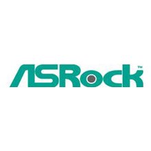 ASRock Z690 AQUA, motherboard - Socket 1700