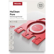 Miele Dust bag Hy Clean F/J/M