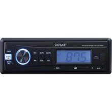DENVER CAU-444BT Single-DIN