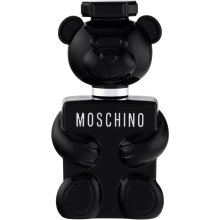 Moschino Toy Boy 100ml - Eau de Parfum for...