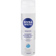 Nivea Men Sensitive Recovery 200ml - Shaving...