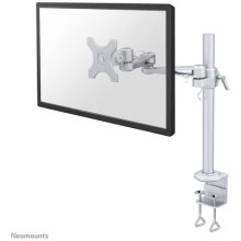 NEOMOUNTS FPMA-D935 Monitor arm 10-30