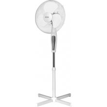 Ventilaator MPM Standing fan with remote...