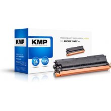 Tooner KMP 1265,0009 toner cartridge 1 pc(s)...