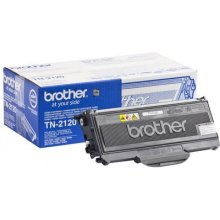 Tooner Brother TN-2120 toner cartridge 1...