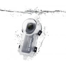 Insta360 CINSBBMG action sports camera...