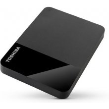 Жёсткий диск Toshiba Canvio Ready external...