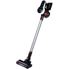 Adler AD 7048 stick vacuum/electric broom...