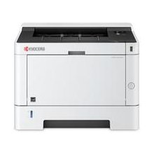 Принтер KYOCERA ECOSYS P2235dw 1200 x 1200...