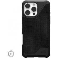 Urban Armor Gear Metropolis LT mobile phone...