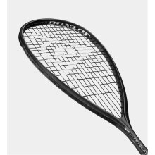 Dunlop Squash racket Sonic Core REVELATION...