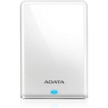 Adata HV620S external hard drive 1 TB White