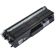 Tooner Brother TN-426BK toner cartridge 1...