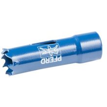 PFERD 25100116 drill hole saw 1 pc(s)