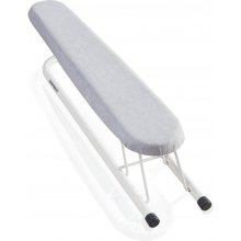 LEIFHEIT 71820 ironing board Sleeve ironing...