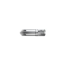 Wiha 7019 ZOT TS screwdriver bit 1 pc(s)