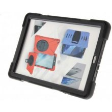 Insmat 652-1246 tablet case 27.9 cm (11")...