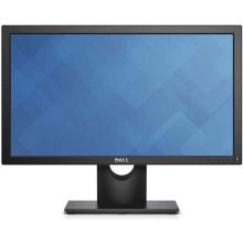 Monitor Dell 50,8cm/20" (1600x900) E Series...