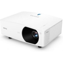 Projektor BENQ LU710 data projector Standard...