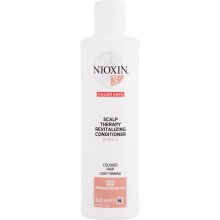 Nioxin System 3 Color Safe Scalp Therapy...