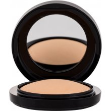 MAC Mineralize Skinfinish Natural Medium...