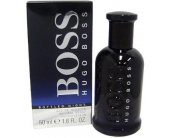 Hugo Boss Bottled Night EDT 50ml -...
