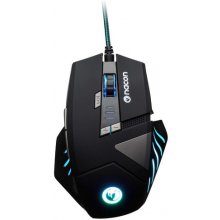 Hiir Nacon Optical Gaming Mouse GM-300