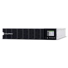 UPS CyberPower OL6KERTHD 6000VA/6000W, R/T...