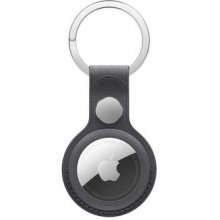 Apple MT2H3ZM/A GPS tracker/finder accessory