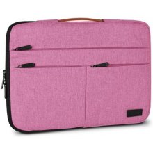 SUBBLIM SUBLS-AP36053 laptop case 39.6 cm...