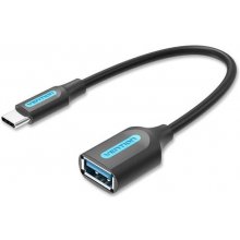 Vention USB 3.1(Gen 1) C Male to A Female...