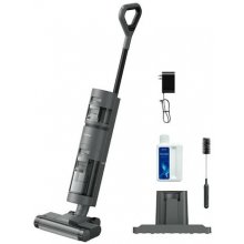 Dreame H12 Core handheld vacuum Grey Bagless