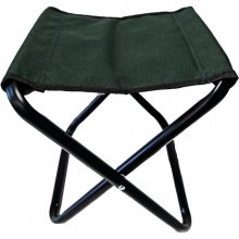 Merganser foldable chair 30x32x32cm