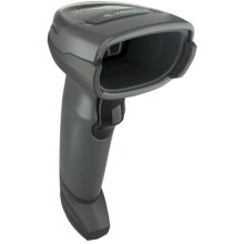 ZEBRA DS4608-SR Handheld bar code reader...