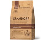 Grandorf - Dog - Medium & Maxi - Adult -...
