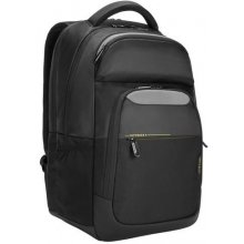 Targus City Gear 3 backpack Black...