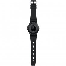 INFINIX XWatch GT3 Silver