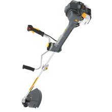 GRUNDER XT-BC508-2, 1700 W