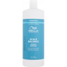 Wella Professionals Invigo Scalp Balance...