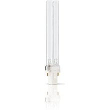 Philips PL-S ultraviolet lampe (UV-C) 11 W...