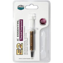 Termopasta Cooler Master Thermal Grease 3.4G...