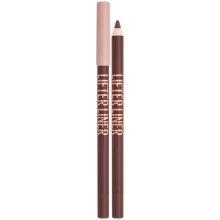 Maybelline Lifter Liner 002 Lets Bounce 1.2g...