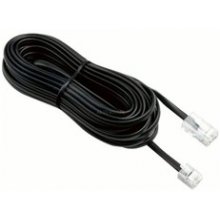 Brother ISDN-Cable RJ45 > RJ11