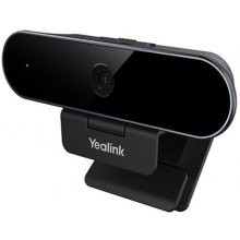 Веб-камера Yealink MSFT UVC20