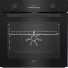 Ahi Beko Oven BBIE17300BMP